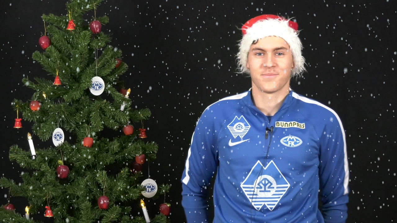 Luke 14 - Markovic.mp4